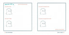 How to Draw Adorable