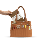 Soolla® Studio Bag, Marina