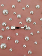 Miss Kitty Grinder Scoop