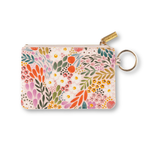 Floral ID Holder