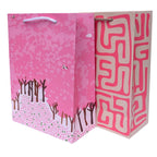 Gift Bag - Cherry Trees