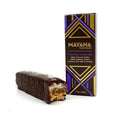 Coconut Dream Bar