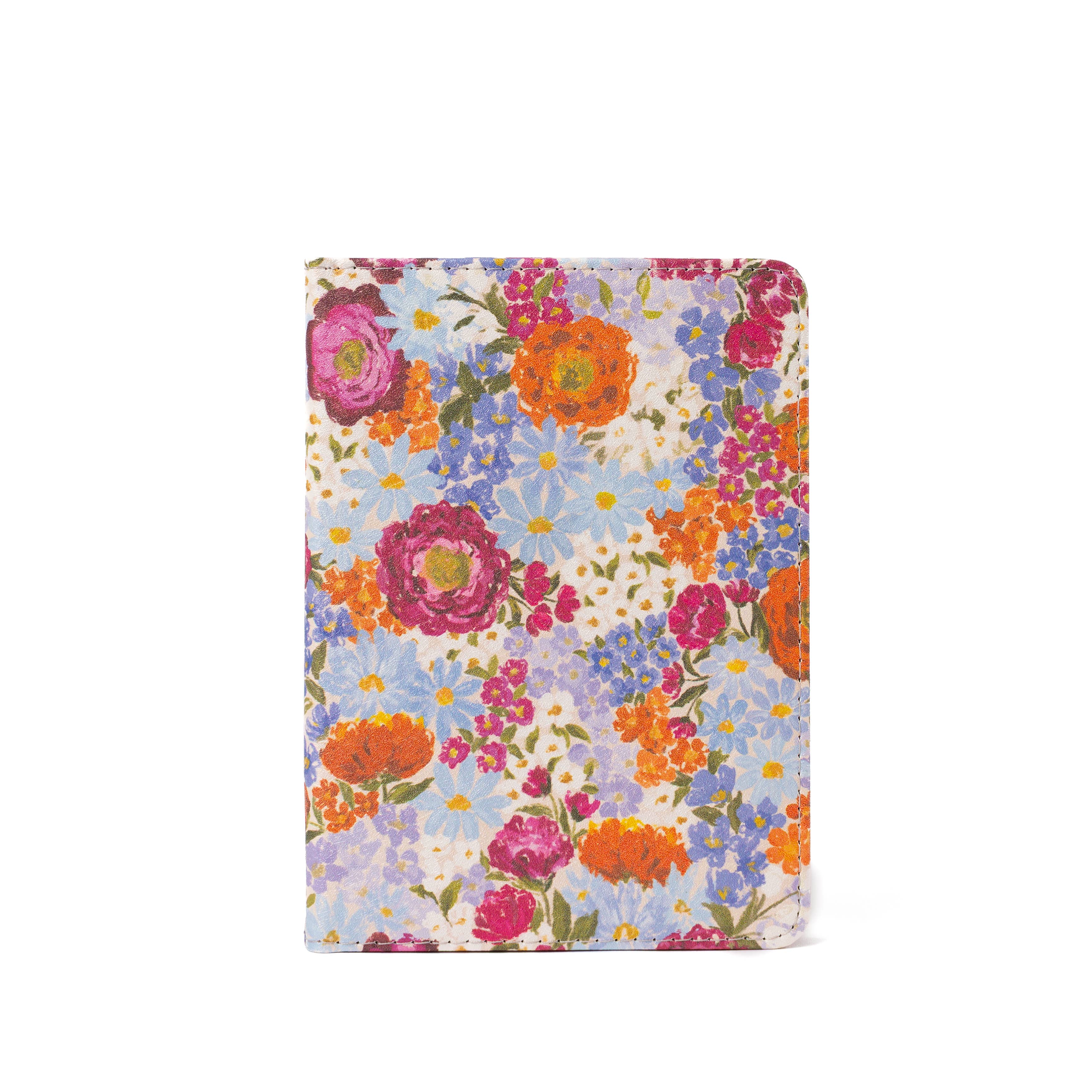 Primavera Kindle Case | Bookish & Reading
