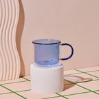Double Wall Mug
