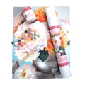 Darling Dahlia Paint by Numbers