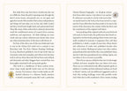 Gilmore Girls: The Rory Gilmore Reading Challenge