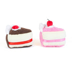 Love at First Bite Squeezers (Valentine's Cake Squeezers)