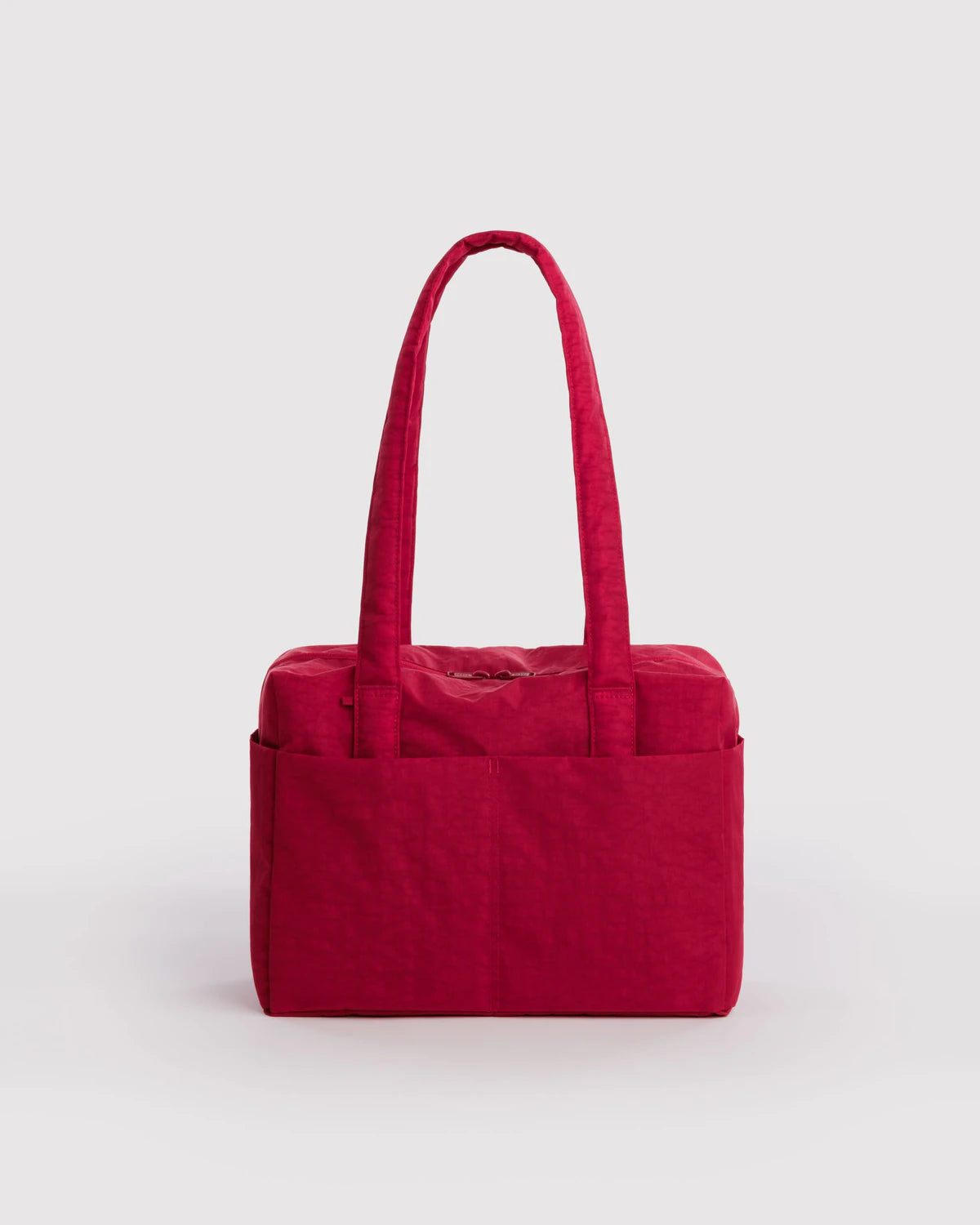 Everyday Cloud Bag