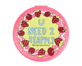 Reapply Mirror