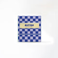 Butter Matches