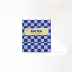 Butter Matches