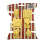 Pasta Bag Clips