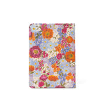 Primavera Kindle Case | Bookish & Reading