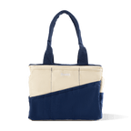 Soolla® Studio Bag, Marina