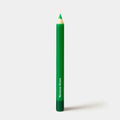 Proper Wax Pencil Candle – Veronese Green (2 pack)