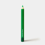 Proper Wax Pencil Candle – Veronese Green (2 pack)
