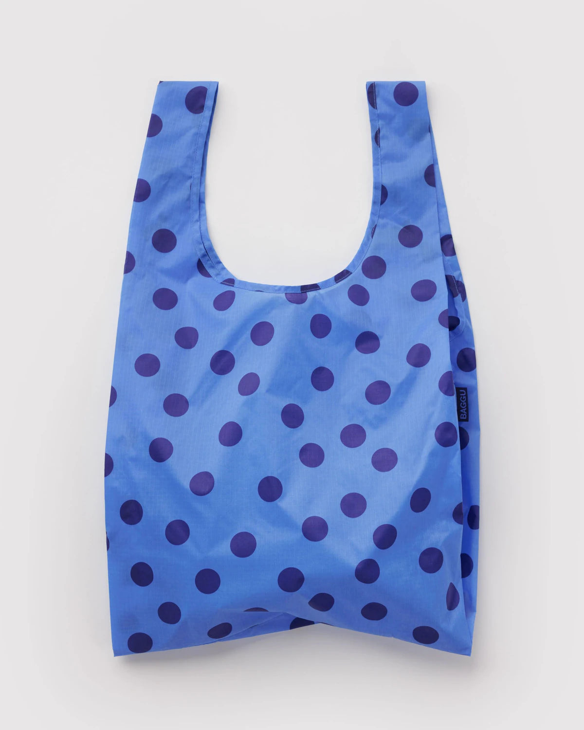 Standard BAGGU®