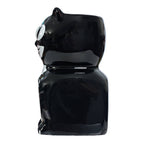 Kit-Cat Klock 20 oz. Mug