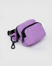 Fanny Pack Charm
