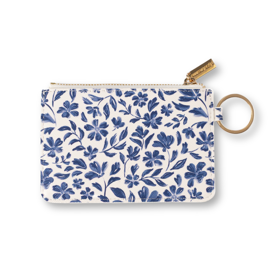 Floral ID Holder