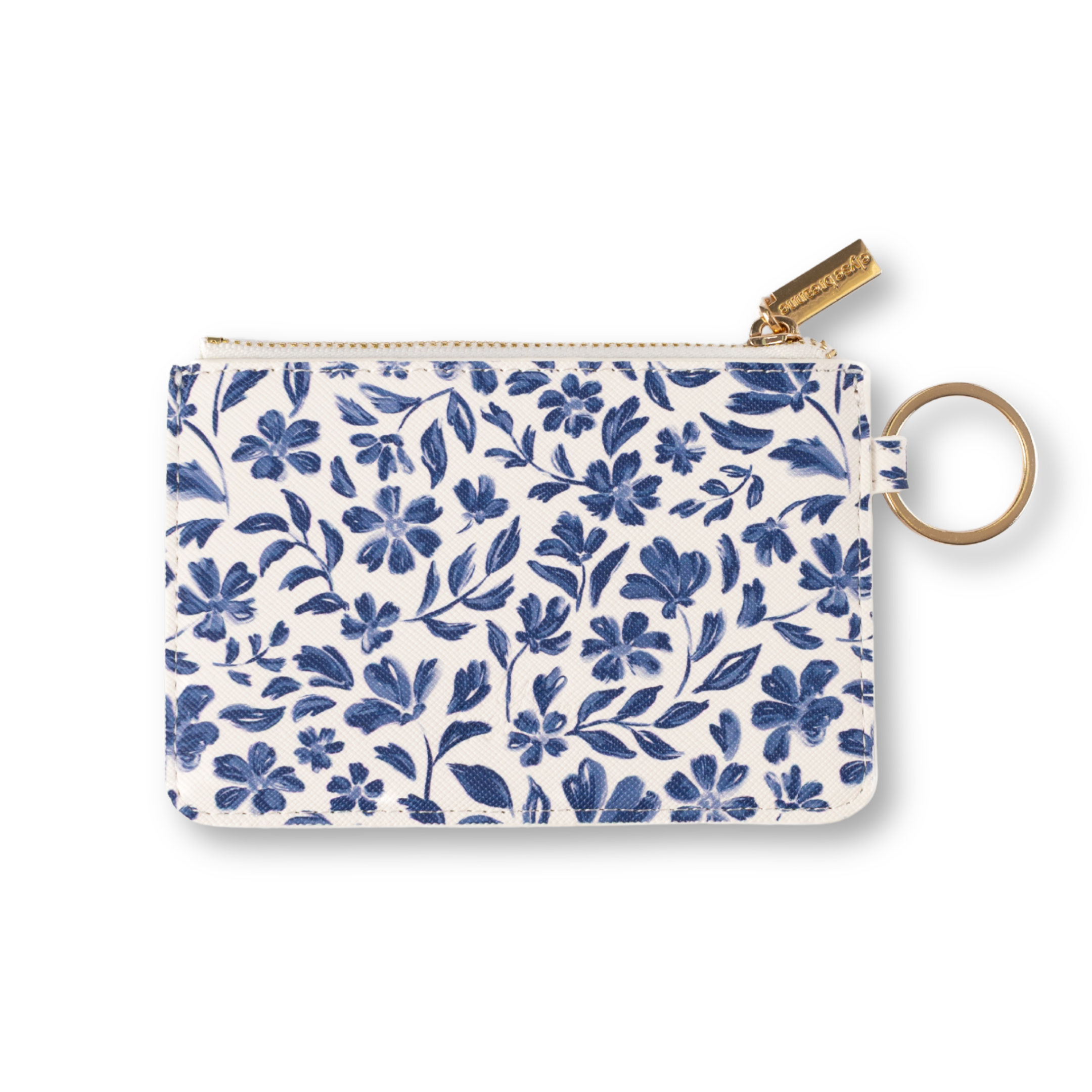 Floral ID Holder