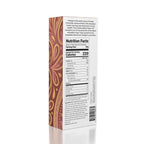 Dubai Chocolate Bar Limited Edition Red Velvet