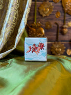 Cherub Case