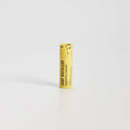 Pineapple Ginger Lip Balm