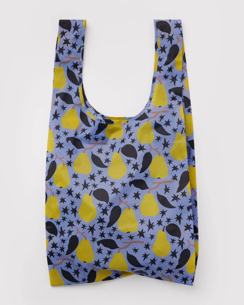 Big BAGGU