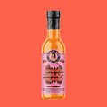 Female Rage Hot Sauce- Brown Sugar Peach Habanero
