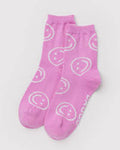 Crew Sock
