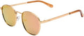 Cooper Sunglasses