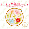 Spring Wildflowers