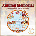 Autumn Memorial Kit
