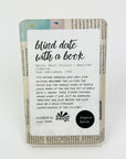 Blind Date with a Book - Short Stories - American Classics Paperback