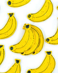 Banana Dish
