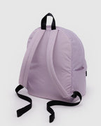 Large Nylon Backpack