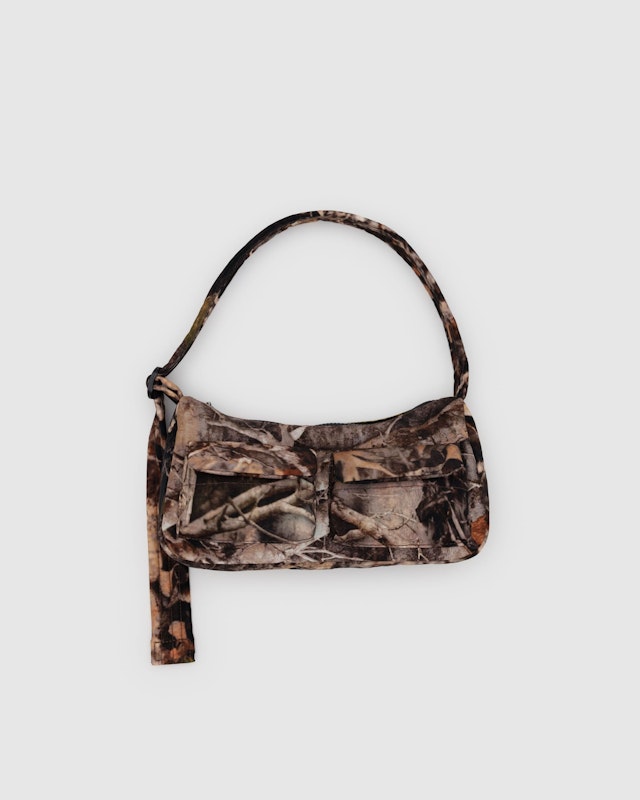 BAGGU® Cargo Shoulder Bag