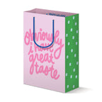 Great Taste Gift Bag