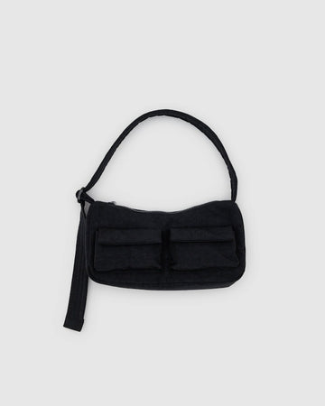 BAGGU® Cargo Shoulder Bag