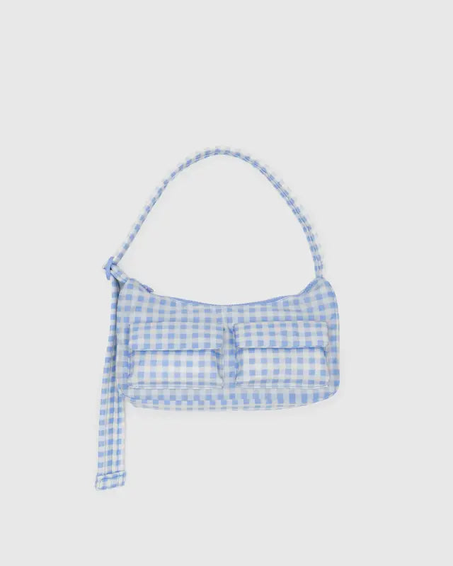 BAGGU® Cargo Shoulder Bag