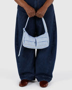 BAGGU® Cargo Shoulder Bag