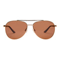 Kali Sunglasses