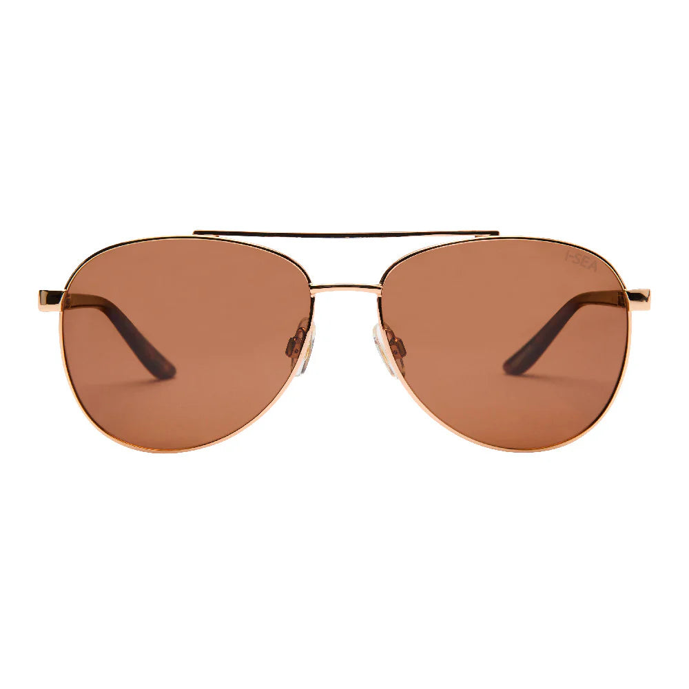 Kali Sunglasses