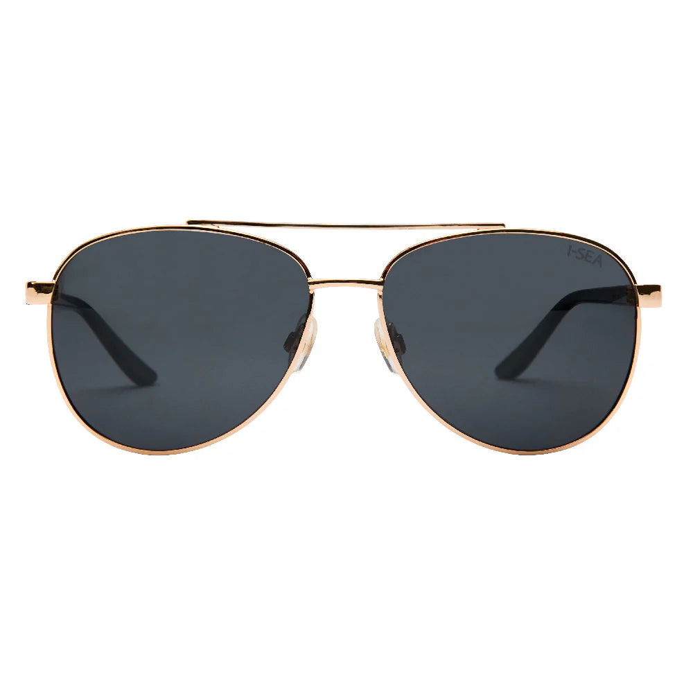 Kali Sunglasses