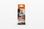 Lady Grey 400/36 B&W Film 3 pack