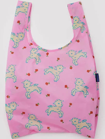 Standard BAGGU®