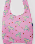 Standard BAGGU®
