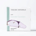 Calm Lavender Geranium Shower Steamers
