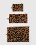 Flat Pouch Set